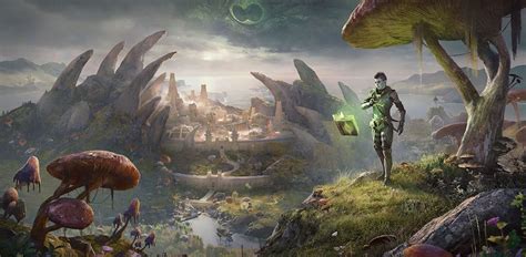 eso news|ESO News .